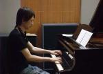 pianist1