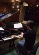 pianist2