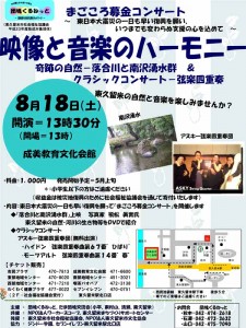 (Microsoft PowerPoint - 203N203211203V203b203N203R20322