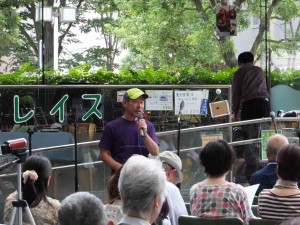 13fukushimakenjinnkai