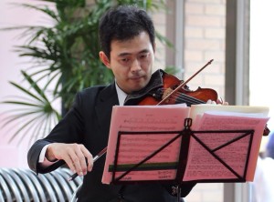 1624234_574394372652826_738681330_n