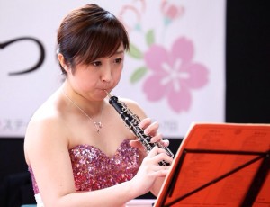 1898923_574394229319507_1383915482_n-1