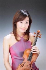 1903429_574394495986147_946118504_n