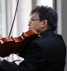 1927036_574394802652783_1836475354_n