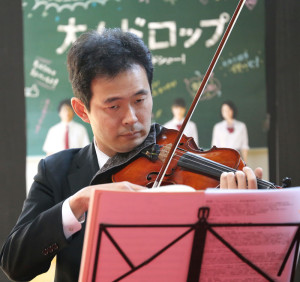 07松村大人ドロップw