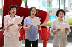 06永井高橋海老塚