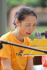 19ほっとほ〜と