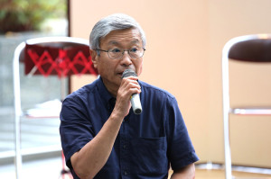 02実行委員長挨拶