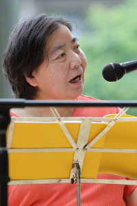 17ほっとは〜と