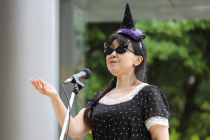 21赤羽フォークソング