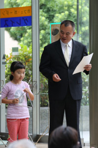 03小出さん静香ちゃん