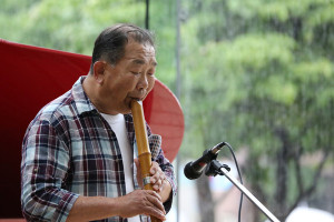 03リハ鈴木さん