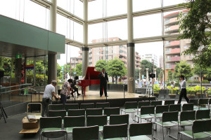 02リハ小出さんほか