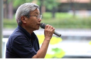 03実行委員長挨拶