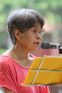 18ほっとは〜と